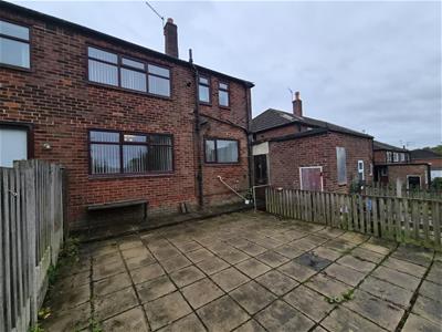 Picture 19
